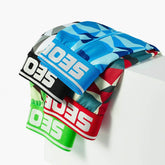 Seobean Geometric Boxers